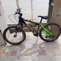 دو چرخه ۲۶.  قیمت  ۱۲.۰۰۰.۰۰۰