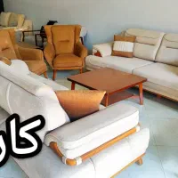 با شما همراهیم ۴۰۰ روزه چک بده