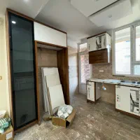 90متر-نوساز-فول-امکانات