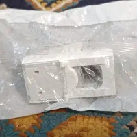 کیستون تلفن لگراند RJ11|مودم و تجهیزات شبکه|قدس, شهرقدس|دیوار