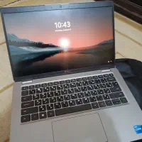 لپتاب رم 16     512حافظه|رایانه همراه|بوشهر, |دیوار