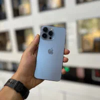 فروش و خریدار iphone x 11 12 13 14 15 16 pro max|موبایل|تهران, مهران (سیدخندان)|دیوار