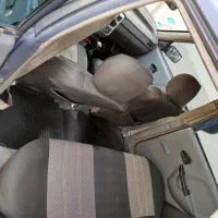 پراید مدل ۷۸|خودرو سواری و وانت|شاهین‌شهر, فدک|دیوار