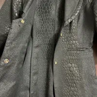 تعدادی لباس نو نو|لباس|اصفهان, احمدآباد|دیوار