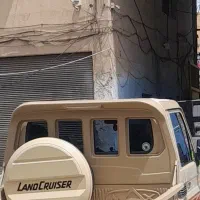 به اتو مکانیک حسین خوش آمدید
