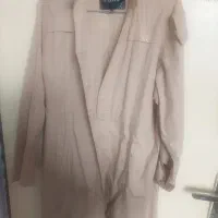 لباس|لباس|اردبیل, |دیوار