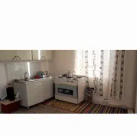 فروش خانه دهبکری