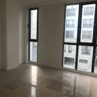 فروش آپارتمان ۱۵۰ متری /۳ خواب/ نوساز / دو پارکینگ|فروش آپارتمان|تهران, والفجر|دیوار