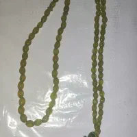 تسبیح شاه مقصود 101 دانه افغانستان