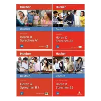 کتاب لزن اند اشقایبن Lesen & Schreiben