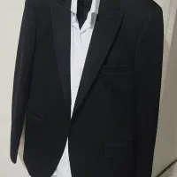 کت وشلوار مردانه|لباس|رباطکریم, رباطکریم|دیوار