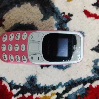 گوشی بند انگشتی