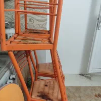 نیاز به تعمیر