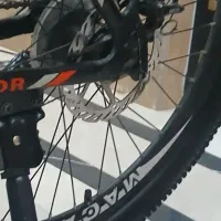 دوچرخه|دوچرخه، اسکیت، اسکوتر|قم, انسجام|دیوار