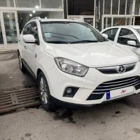 جک s5 مدل ۹۹ بدون نقطه و‌رنگ تحویل ۱۴۰۰