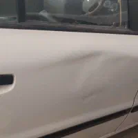 سمند Lx98|خودرو سواری و وانت|اصفهان, کوی گلزار|دیوار