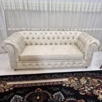 تولید و بازسازی تعمیر مبلمان ویستا|مبلمان خانگی و میز عسلی|خمینیشهر, |دیوار