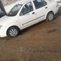 فروش|خودرو سواری و وانت|هشترود, |دیوار