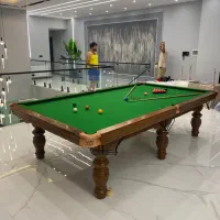 تولید و پخش سراسری|ورزشهای توپی|اردبیل, |دیوار