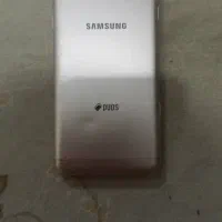گوشی سامسونگ J5 prime