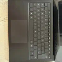 surface laptop 3 i7 16 512|رایانه همراه|مشهد, هنرستان|دیوار