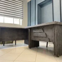 نصب برچسب کابینت تضمینی مشهد|خدمات پیشه و مهارت|مشهد, فرهنگ|دیوار
