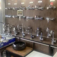 استخدام کارگر