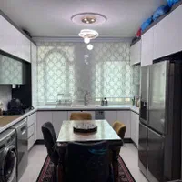 تخلیه امکان تمدید چند ساله