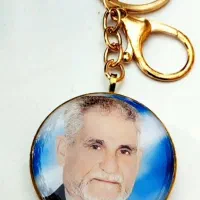 کادوی روز پدر