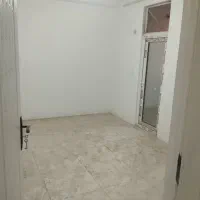 100دستگاه 130مترسه خواب فول پارکینگ اختصاصی|فروش آپارتمان|بندر امام خمینی, |دیوار