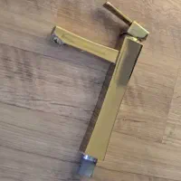 شیر اب دسشویی و روشویی شودر|لوازم سرویس بهداشتی|تهران, اقدسیه|دیوار