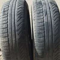 لاستیک پژوی سمند|قطعات یدکی و لوازم جانبی|الوند, |دیوار