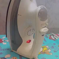 اتو بخار|اتو و لوازم اتو|یزد, |دیوار