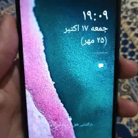 گوشی a10|موبایل|شوط, |دیوار