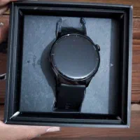 ساعت هوشمند شیائومی Mibro Lite 3 pro