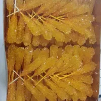 نبات تولیدی اصفهان|خوردنی و آشامیدنی|شیراز, حافظیه|دیوار