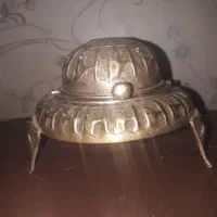 لوازم قدیمی|حراج|ری, فیروزآبادی|دیوار