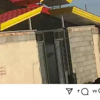 خدمات جوشکاری وشیروانی|خدمات پیشه و مهارت|میانه, |دیوار