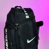 کوله،کیف اورجینال نایک