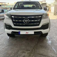 فوتون بنزینی مدل ۴۰۱