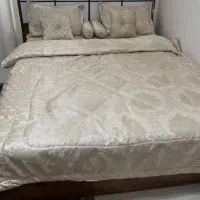 روتختی ده تیکه