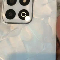 گوشی هانر x7c