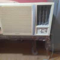 کولر سامسونگ