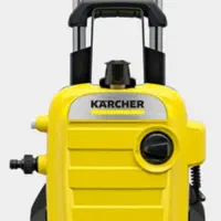 کارواش خانگی صفر نو نو 1800 وات  خوش قیمت