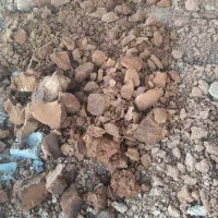 چاه زن مغنی حفر چاه