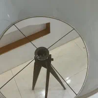 آباژور|چراغ خواب و آباژور|قشم, |دیوار