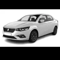 فروش تارا v4 اتوماتیک