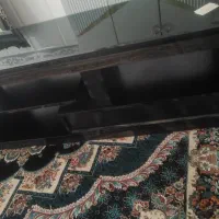 میز تلویزیون