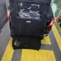 آموزش سقف ستون جیر و کهکشانی|خدمات آموزشی|تهران, گلستان (شهرک راه آهن)|دیوار