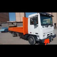 بادسان مدل 82 مرتب اتاق بقل بار شو در تهران